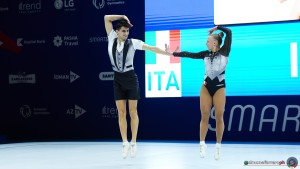 f sen mp 2 ita 1 colnago andrea marras elisa 0150 sfe06951 copia simone ferraro ph